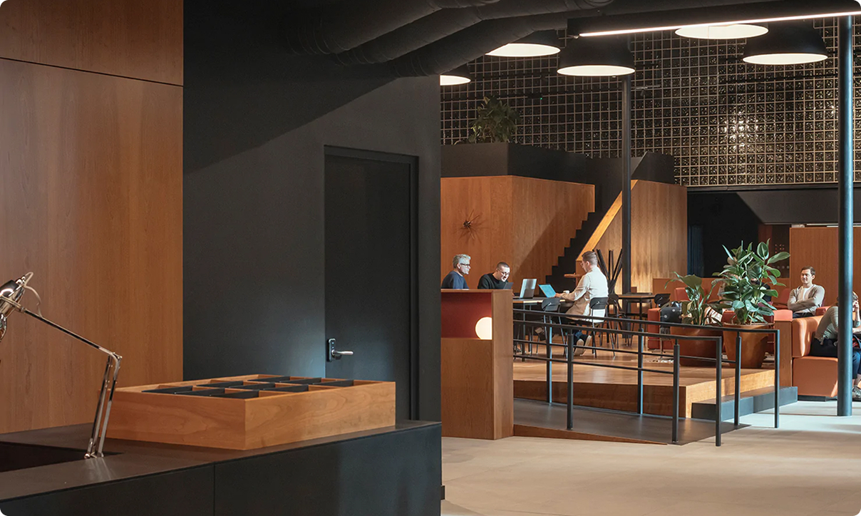 Orci turpis ornare congue sit.