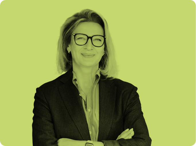 Partner with us to strengthen your portfolio