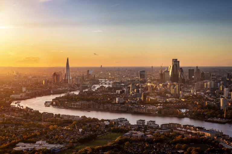 Pitching for investment in a cautious market: why does clarity, brand, credibility and the quality of your pitch matter more than ever