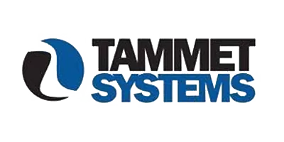 Tammet Systems