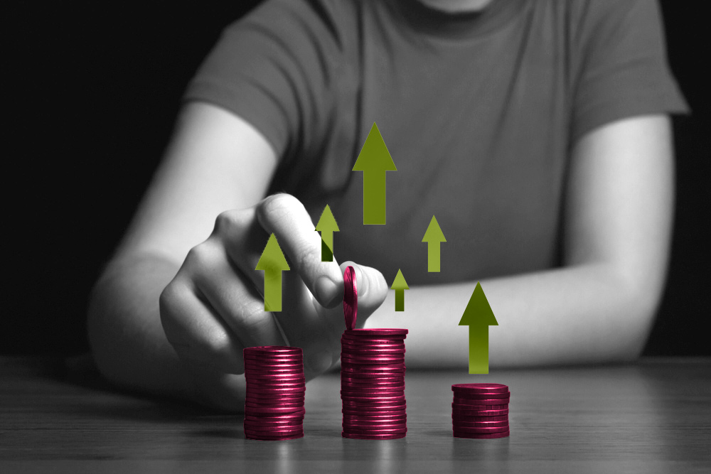 Growth equity finance: why it matters for founders in the UK.