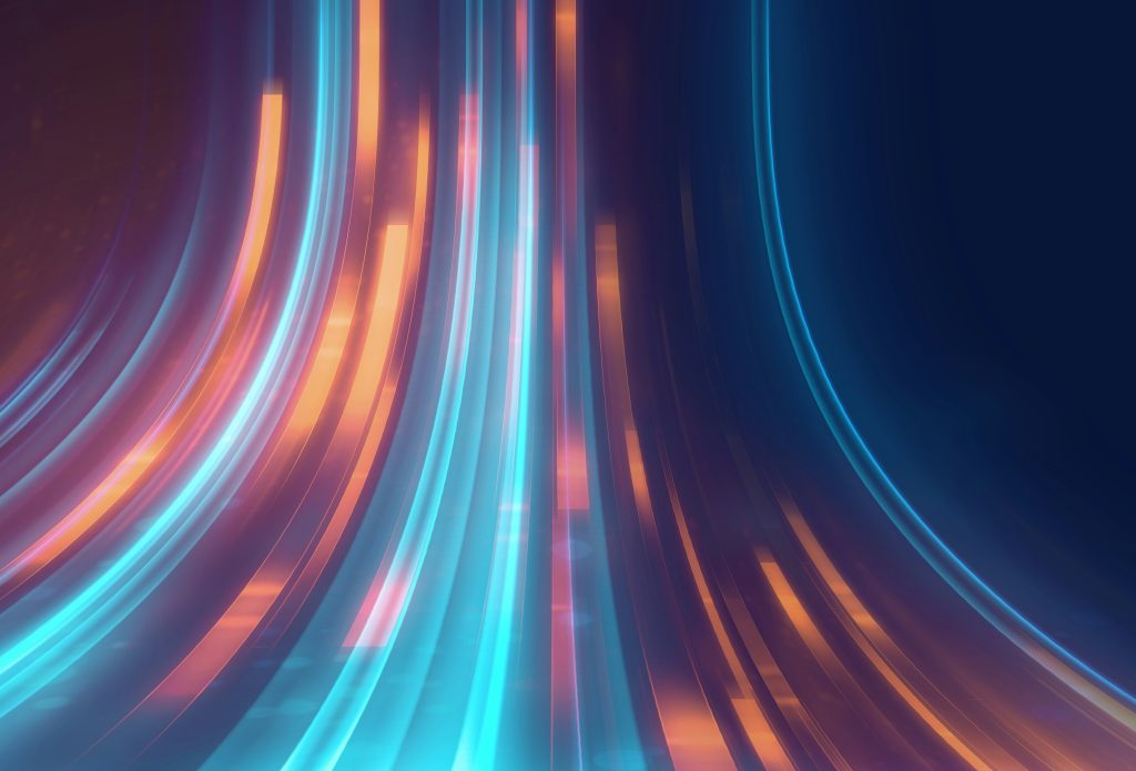 A proven growth consultancy framework to scale pipeline, sales &amp; retention